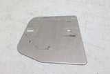2005 Honda Cbr1000rr Rectifier Voltage Regulator