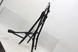 2008-18 Bmw F800gs Standard Abs Rear Subframe Back Sub Frame OEM