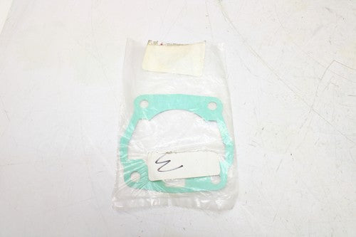KTM Cylinder Base Gasket P#46030035040