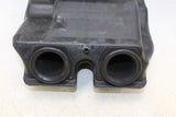 2007 Kawasaki Ninja 650r Ex650a Airbox Air Intake Filter Box