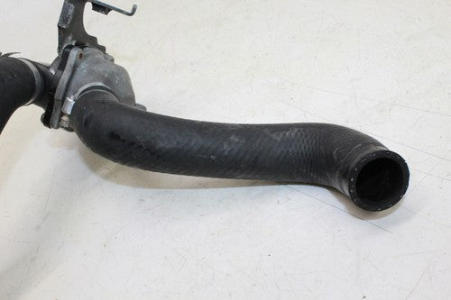 2001 Kawasaki Zrx1200 Thermostat Housing