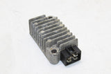2003 Yamaha Ttr225 Rectifier VOLTAGE Regulator OEM