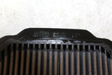 1999 Kawasaki Ninja Zx6r Zx600g Airbox Air Intake Filter