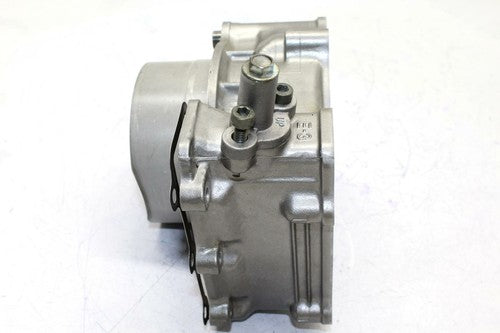 02-09 Suzuki Vstrom 1000 Dl1000 Rear Piston Jug Oem