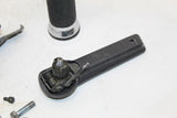 1988 Honda Goldwing 1500 Gl1500 Bolts Screws Set Horn Parts