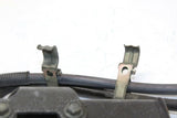 2003-2005 Yamaha Fjr1300 Evap Vapor  Charcoal Emission Canister Oem