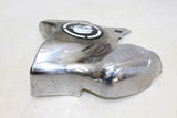 2005 Honda Shadow Spirit 750 Vt750dc Engine Sprocket Cover