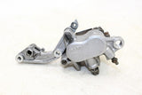 1995 Honda Shadow Ace 1100 Vt1100c2 Left Front Brake Caliper