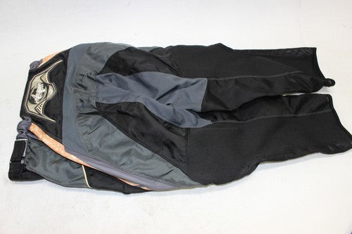 Answer Racing Girls MX SIZE 6 Pants *NEW*