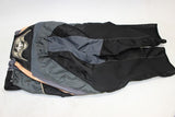 Answer Racing Girls MX SIZE 6 Pants *NEW*