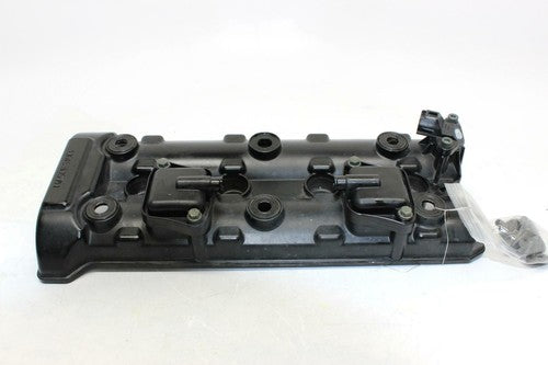 03-04 Suzuki Gsxr1000 Engine Top End Cylinder HEAD Cover OEM