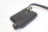 Triumph Immobilizer Controle Module Ignition Relay 9035A-125RCU YHF125RCU