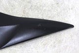 2006 Suzuki Gsxr600 Right Left Gas Fuel Tank Panels Covers Trim Set Cowls