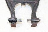 1985 Suzuki Gv1400gd Gv 1400 Center Main Stand