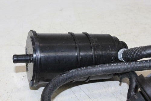 2015 Ktm 390 Rc Evap Vapor Charcoal Emission Canister