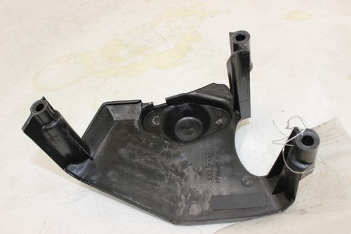 (99-02) 2002 Suzuki Sv650s Fairing Cover PA6-GF30