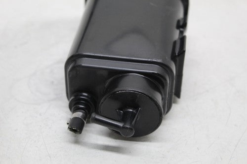 2008 Ducati 848 1098 1198 EVAP VAPOR CHARCOAL EMISSION CANISTER