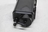 2008 Ducati 848 1098 1198 EVAP VAPOR CHARCOAL EMISSION CANISTER