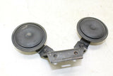 02-03 Kawasaki Vulcan 1500 Vn1500l Nomad Fi Horn Signal OEM