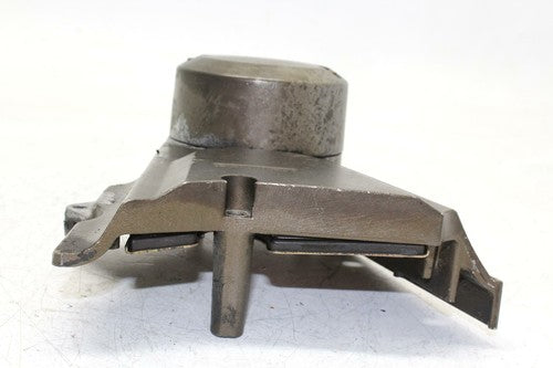 01-07 Kawasaki Zrx1200r Engine Sprocket Cover OEM