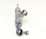 2004 Suzuki Gsxr600 Steering Damper Stabilizer