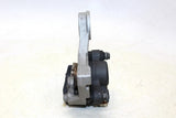 2006 Yamaha Yzf R6 Rear Back Brake Caliper With Mount Bracket