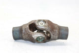 1987 Honda Shadow 1100 Vt1100c U Universal Joint GEAR OEM