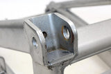 2007 Kawasaki Ninja 650r Ex650a Rear Swingarm Back Suspension Swing Arm OEM