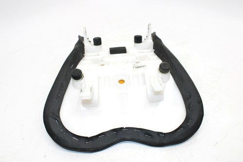 2004 Suzuki Gsxr750 Front Drivers Seat Pad Saddle Pillion