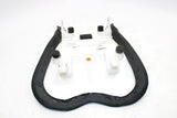 2004 Suzuki Gsxr750 Front Drivers Seat Pad Saddle Pillion