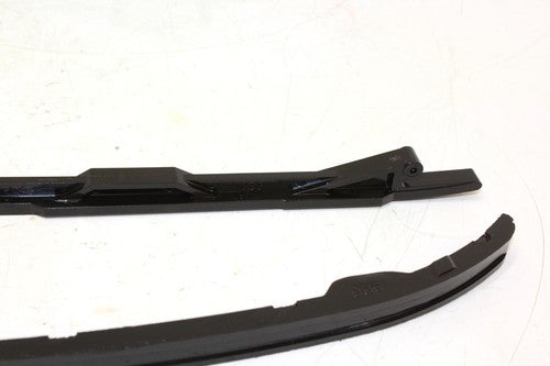 2014 Yamaha V Star 950 Xvs950er Cam Timing Chain Guides