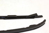 2014 Yamaha V Star 950 Xvs950er Cam Timing Chain Guides