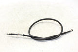 2013 Kawasaki Ninja 300 Ex300a Clutch Cable Line OEM