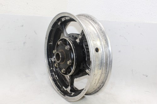 1994 Honda Shadow 1100 Vt1100cl Rear Back Wheel Rim OEM 15x3.50