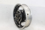 1994 Honda Shadow 1100 Vt1100cl Rear Back Wheel Rim OEM 15x3.50