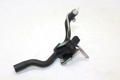 2013 Honda Cbr250r Abs Air Valve Solenoid Top Engine Switch Sensor