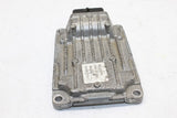 2011-2013 Ducati Monster 1100 Ecu Computer Controller UNIT Black Box Ecm Cdi OEM