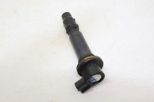 2005 Suzuki Gsxr750 Ignition Coil Spark Plug Cap OEM