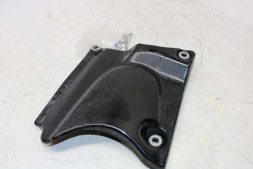 2005 Suzuki Boulevard M50 Vz 800 SIDE LOWER RIGHT FRAME COVER