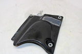 2005 Suzuki Boulevard M50 Vz 800 SIDE LOWER RIGHT FRAME COVER