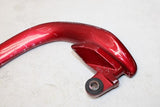 2000 Suzuki Katana 750 Gsx750f Passenger Rear Seat Grab Bar Handle
