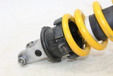 2005 Honda Cbr1000rr Rear Back Shock Absorber Suspension