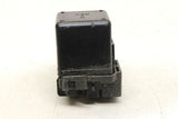 2003-06 Kawasaki Z1000 Engine Starter Relay Starting Motor Switch OEM