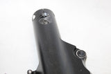 2011 Triumph Rocket III 3 Front Forks Shock Suspension Set Pair
