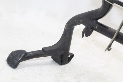 2001-05 Suzuki Bandit 1200 Gsf1200 Center Main Stand OEM