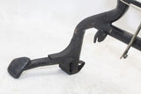 2001-05 Suzuki Bandit 1200 Gsf1200 Center Main Stand OEM