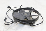 1994 Honda 1100 Vt1100c Engine Radiator Cooling Fan OEM
