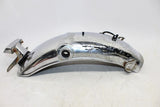 1980 YAMAHA XS650S SPECIAL REAR BACK WHEEL FENDER