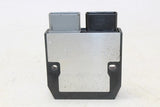 2014 Yamaha V Star 950 Xvs950er Rectifier Voltage Regulator