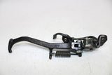 2006 Kawasaki Ninja 500r Ex500d Kickstand Side Kick Stand